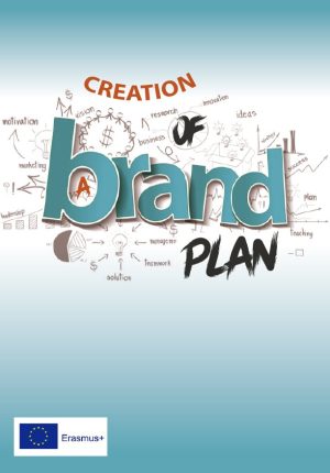 Creation-Of-A-Brand-Plan_final-1