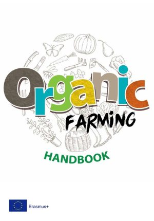 Organic-farming-handbook-1