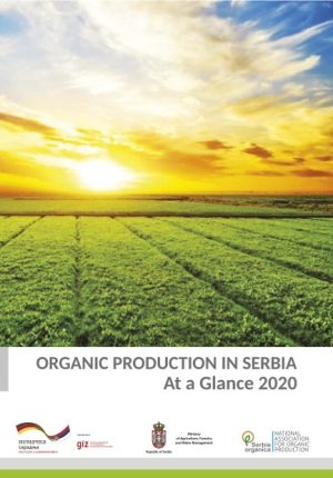 Organic-production-in-Serbia-2020-ENG-online-1